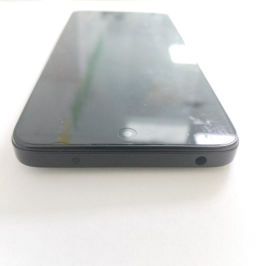 CELULAR XIAOMI REDMI 13 24049RN28L (2024) 128 GB 6 GB RAM (SEMINUEVO)