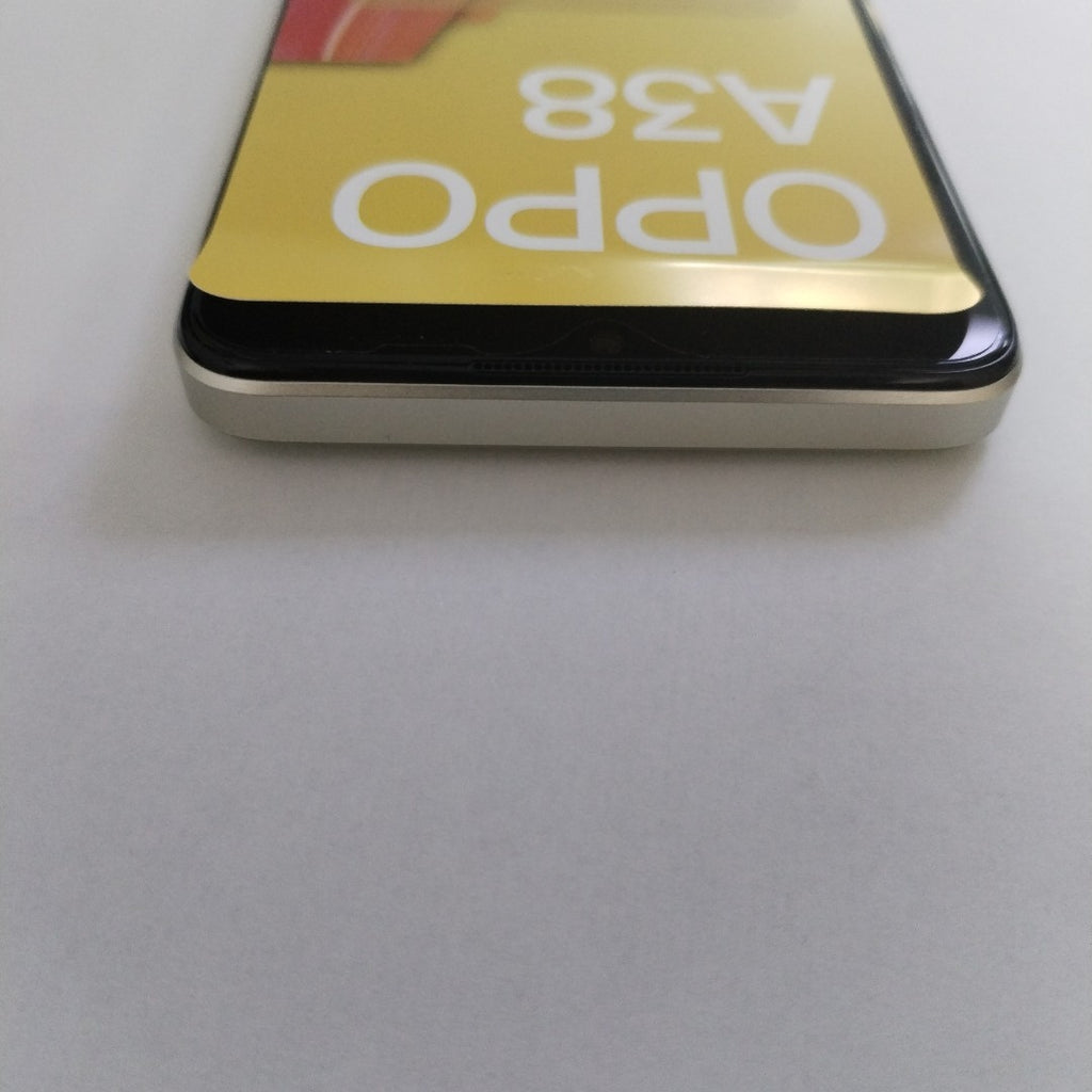 CELULAR OPPO  A38 CPH2579 (2023) 128 GB 4 GB RAM (SEMINUEVO)