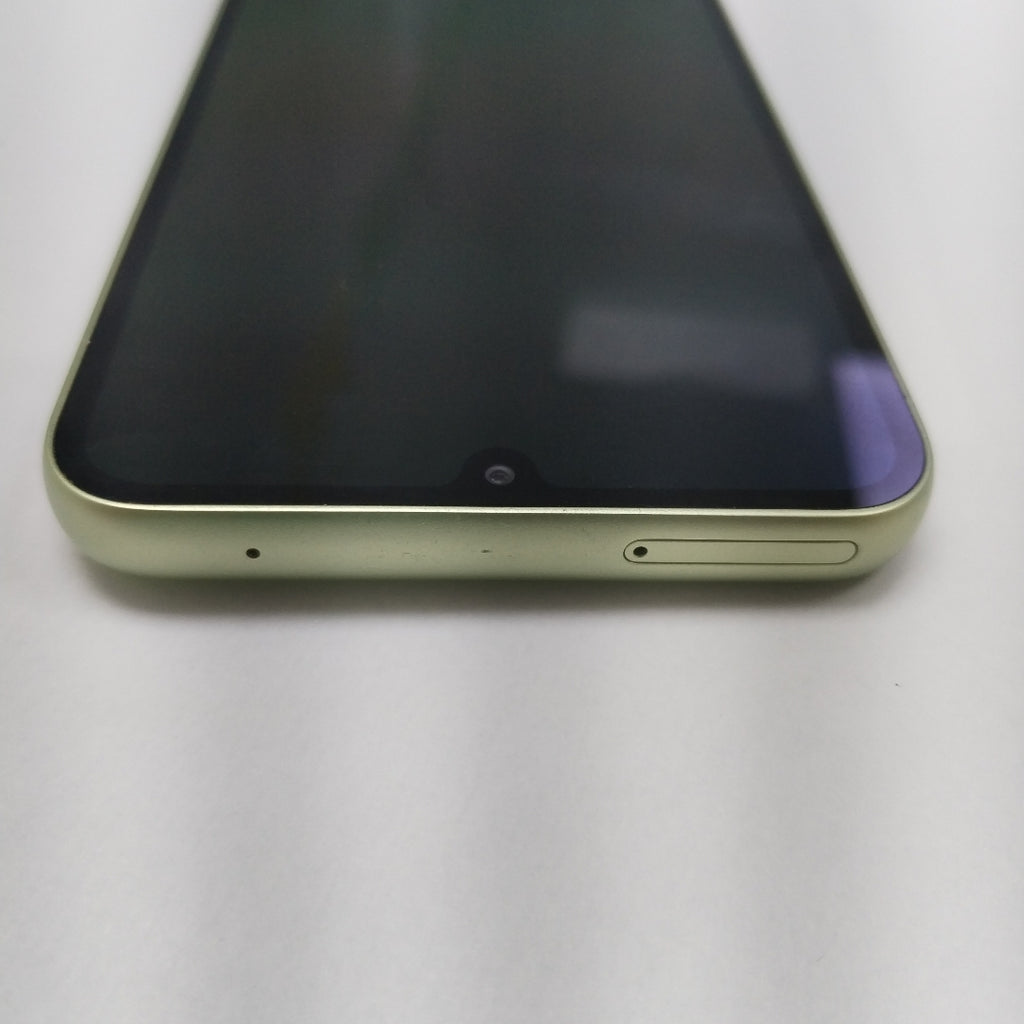 CELULAR SAMSUNG GALAXY A34 5G SM-A346M/N 128 GB 6 GB RAM (SEMINUEVO)