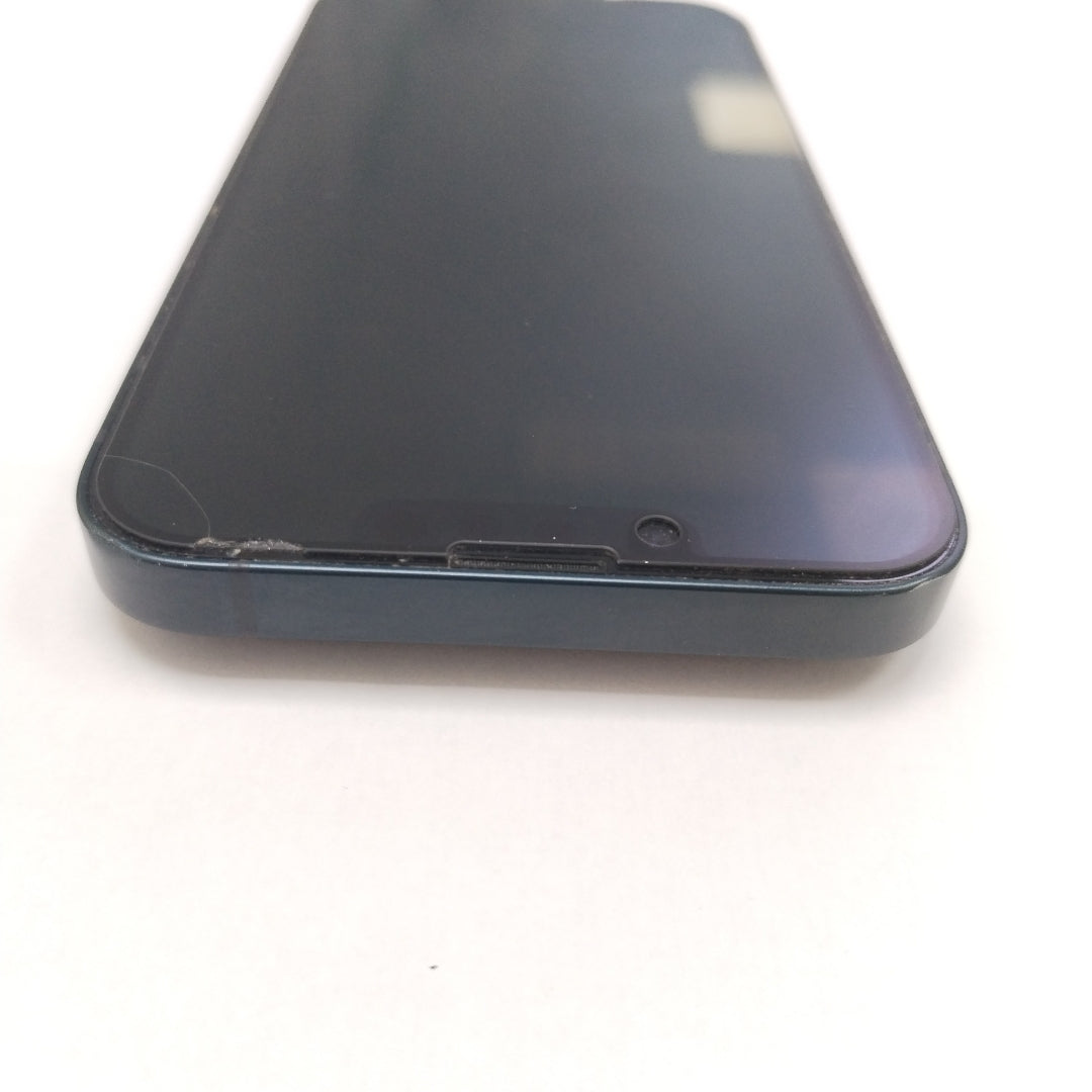 CELULAR APPLE IPHONE 13 A2631 128 GB 4 GB RAM (SEMINUEVO)