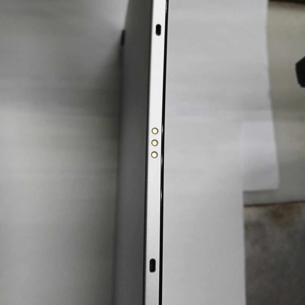 TABLETA SAMSUNG GALAXY TAB A9+ SM-X210 (2023) 128 GB 8 GB RAM