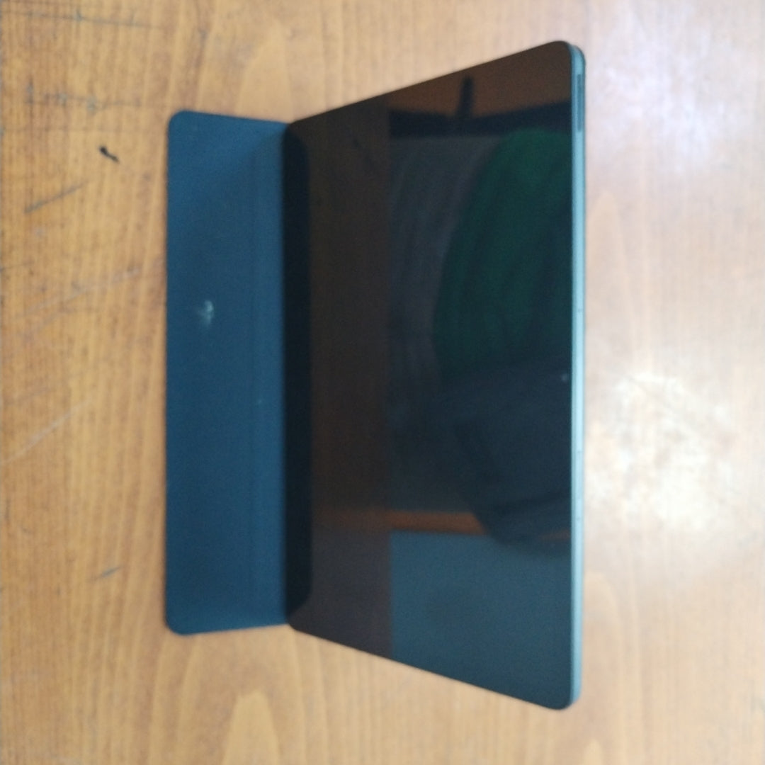 TABLETA TCL TAB 11 9166G 128 GB 4 GB RAM (SEMINUEVO)