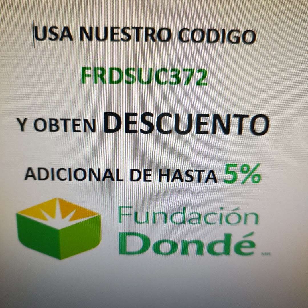 DIJES ORO 14K 1.5 (NUEVO)