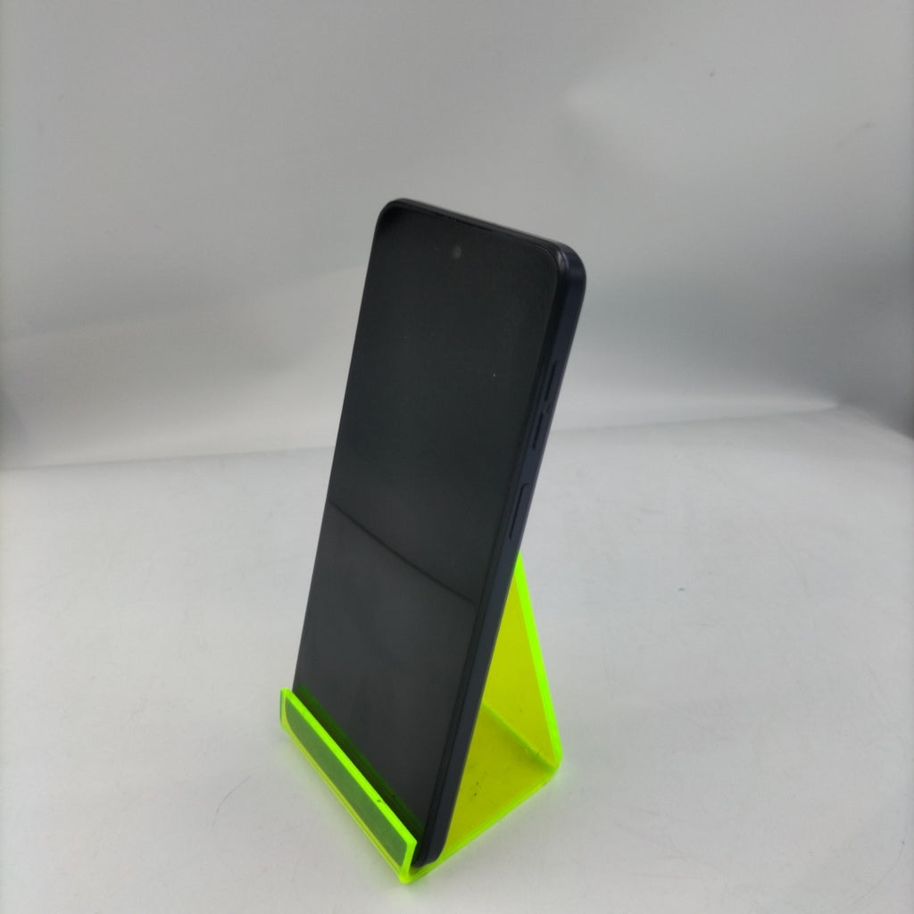 CELULAR MOTOROLA MOTO G54 5G XT2343-1 (2023) 256 GB 8 GB RAM (SEMINUEVO)