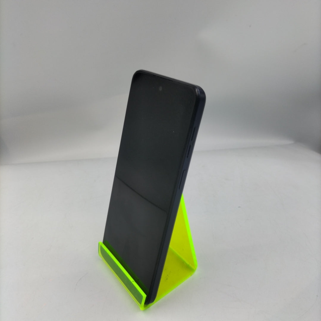 CELULAR MOTOROLA MOTO G54 5G XT2343-1 (2023) 256 GB 8 GB RAM (SEMINUEVO)