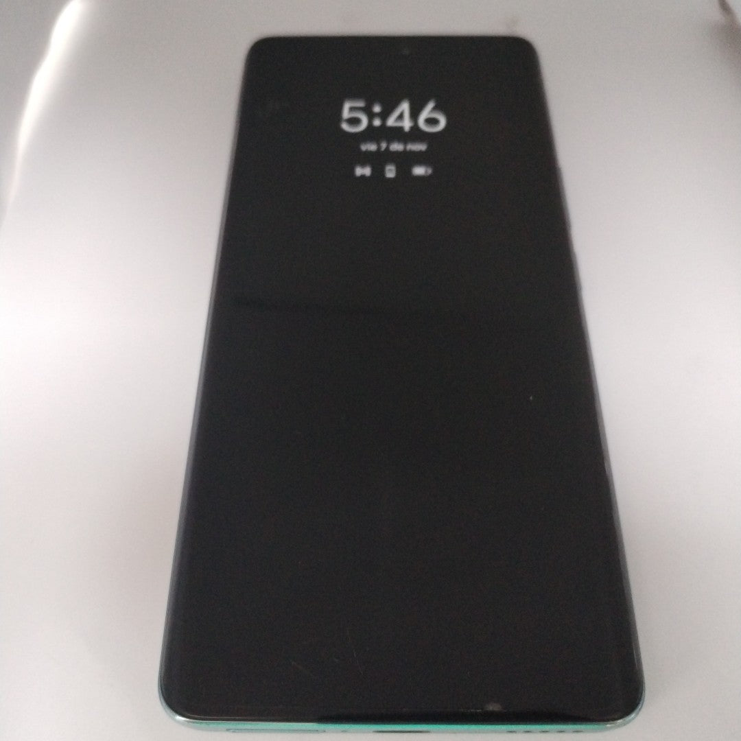 CELULAR HONOR MAGIC 7 LITE BRP-NX3 (2025) 512 GB 8 GB RAM (SEMINUEVO)