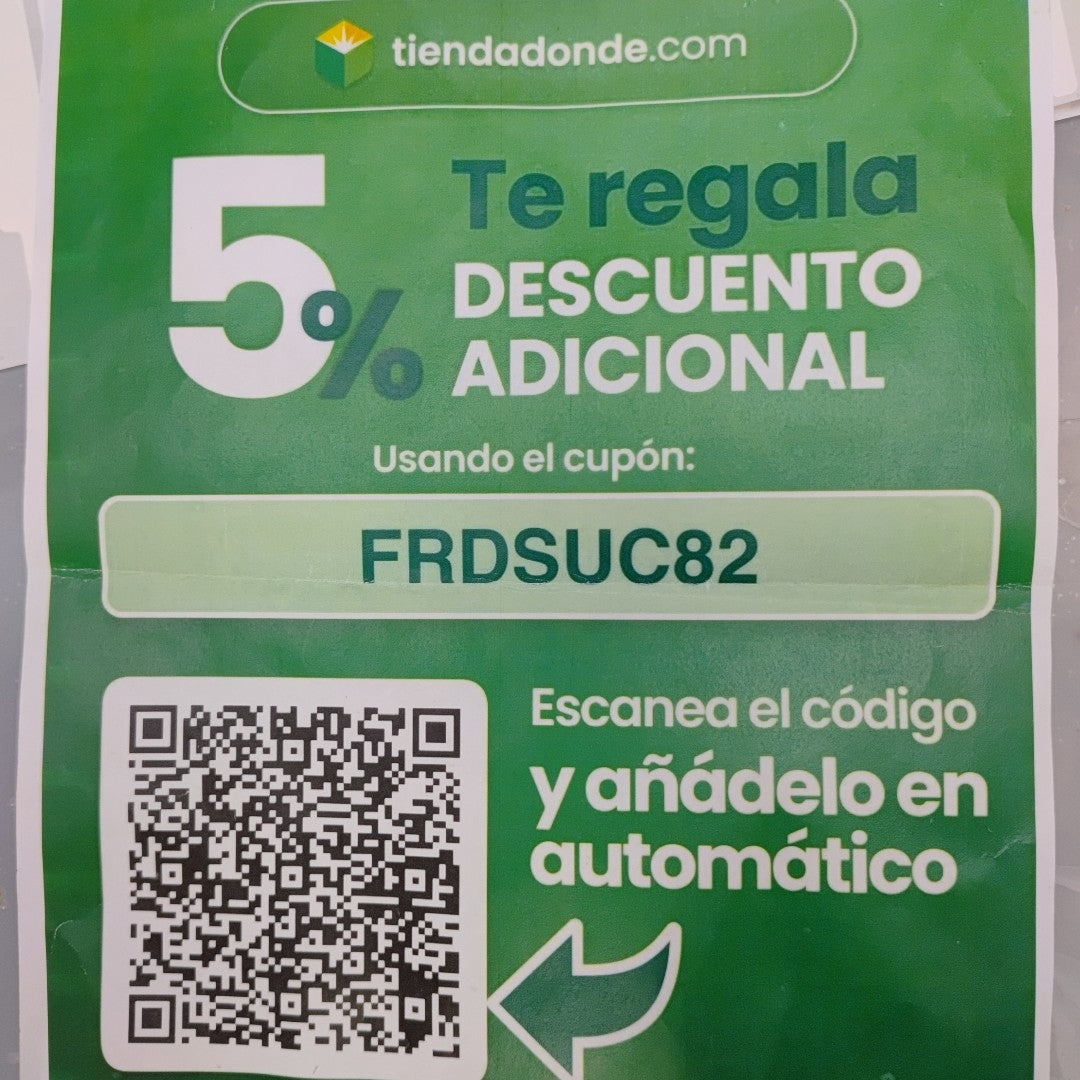 PULSERAS DAMA ORO 14K 4.6 (NUEVO)