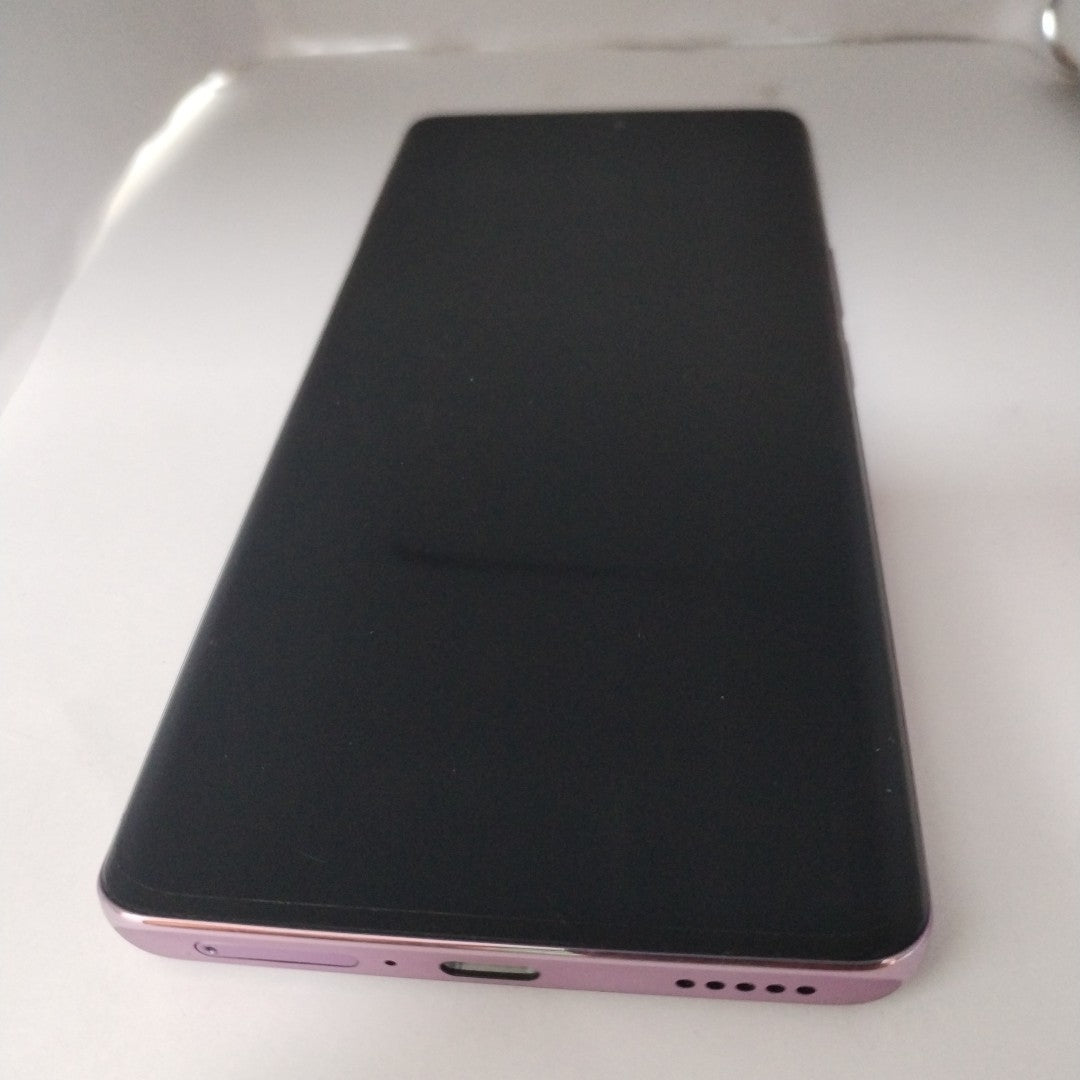 CELULAR HONOR MAGIC 7 LITE BRP-NX3 (2025) 512 GB 8 GB RAM (SEMINUEVO)