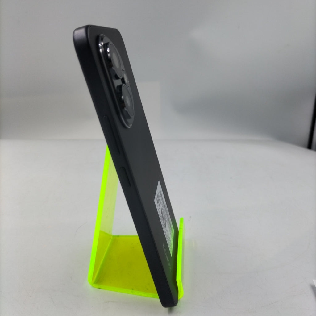 CELULAR HONOR 400 DNY-NX9 (2025) 512 GB 12 GB RAM (SEMINUEVO)