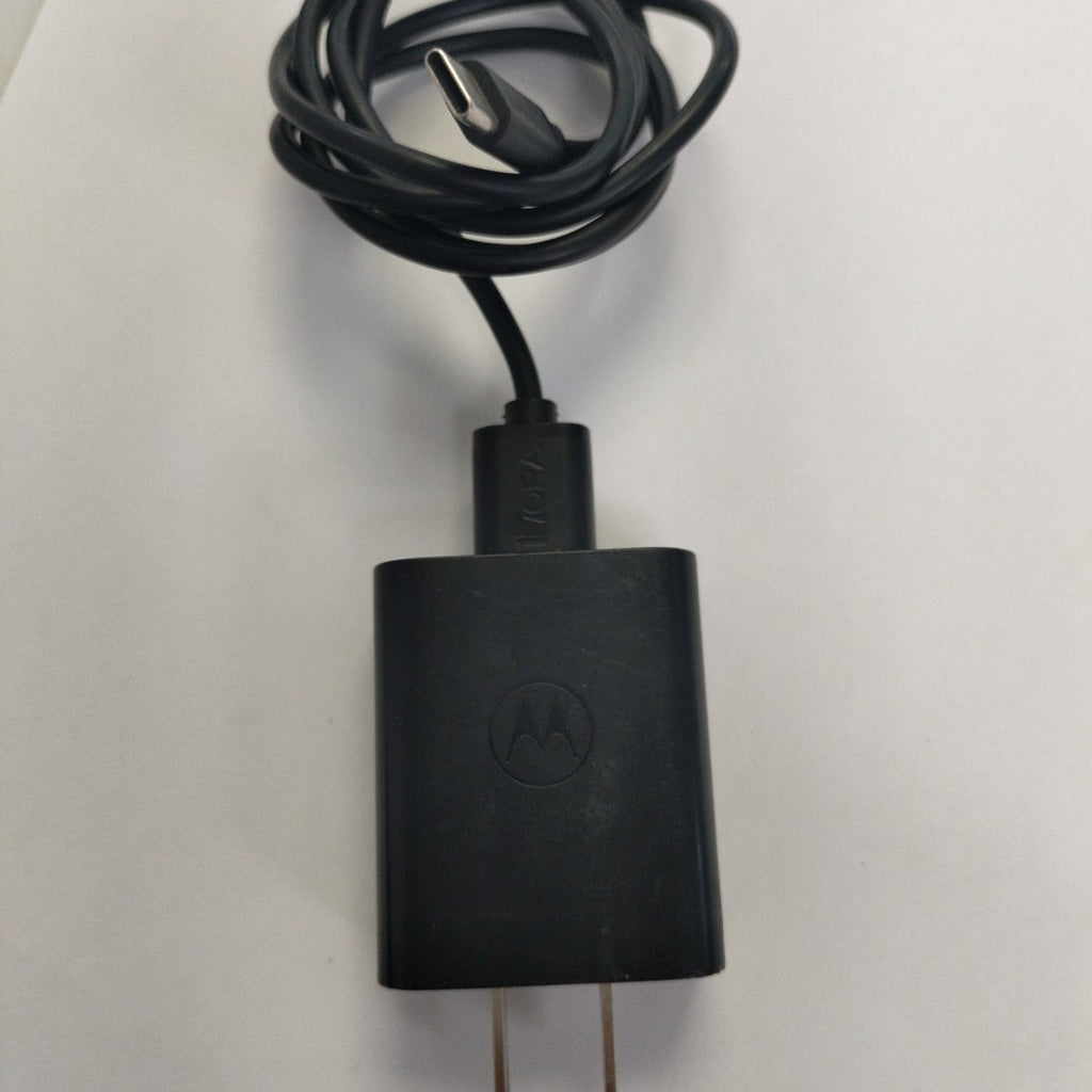 CELULAR HUAWEI NOVA Y90 CTR-LX3 128 GB 6 GB RAM