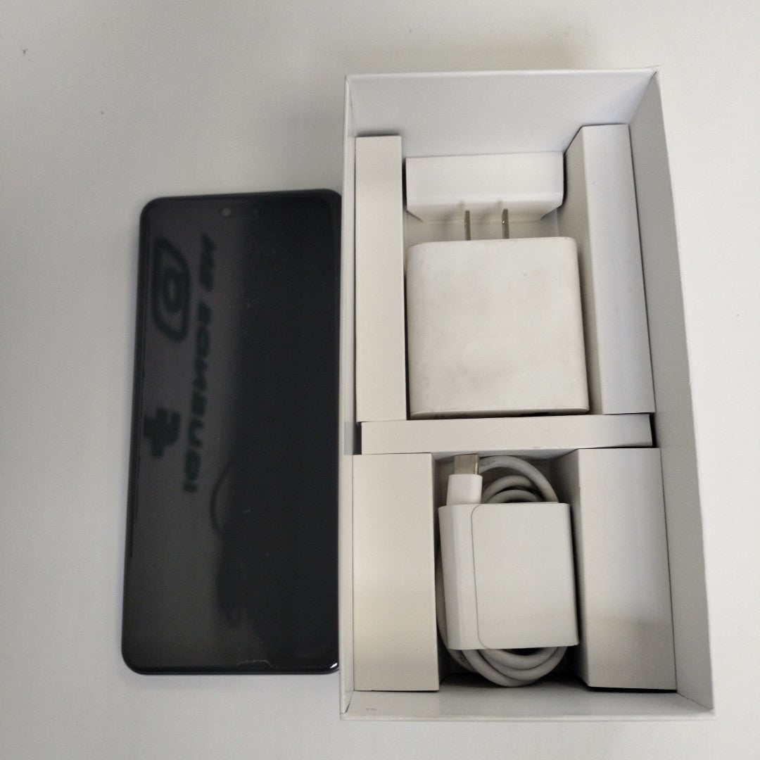 CELULAR HUAWEI NOVA 13 PRO MIS-LX9 (2024) 512 GB 12 GB RAM