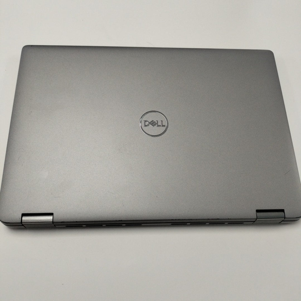 LAPTOP DELL LATITUDE 5340 (2023) 512 GB SSD 32 GB RAM