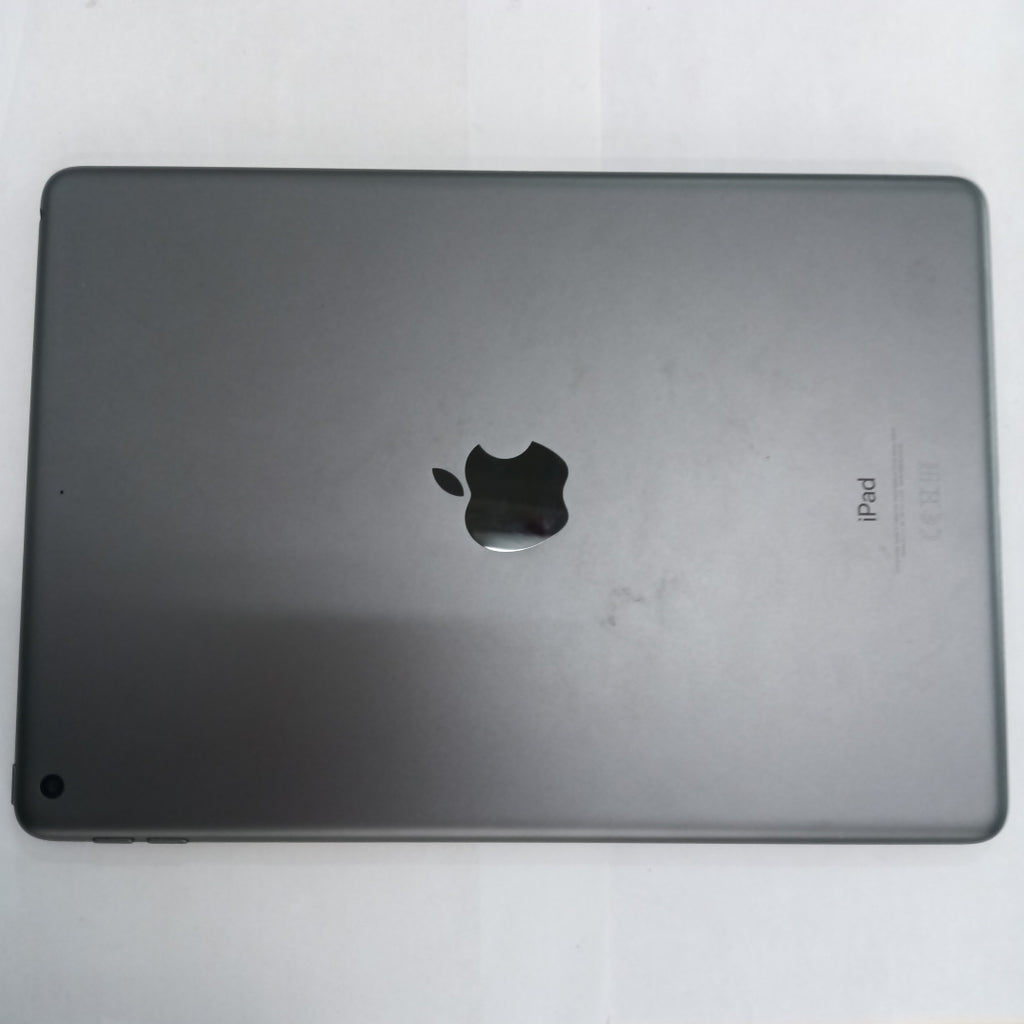 TABLETA APPLE IPAD 9 A2602 64 GB 3 GB RAM (SEMINUEVO)