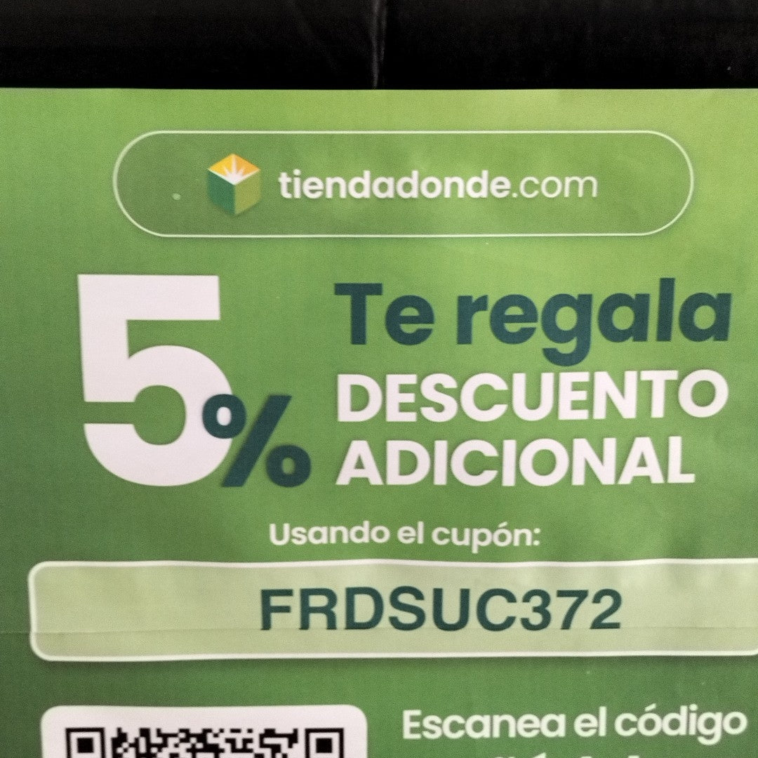 CELULAR VIVO V30 LITE V2314 (2023) 256 GB 12 GB RAM (SEMINUEVO)