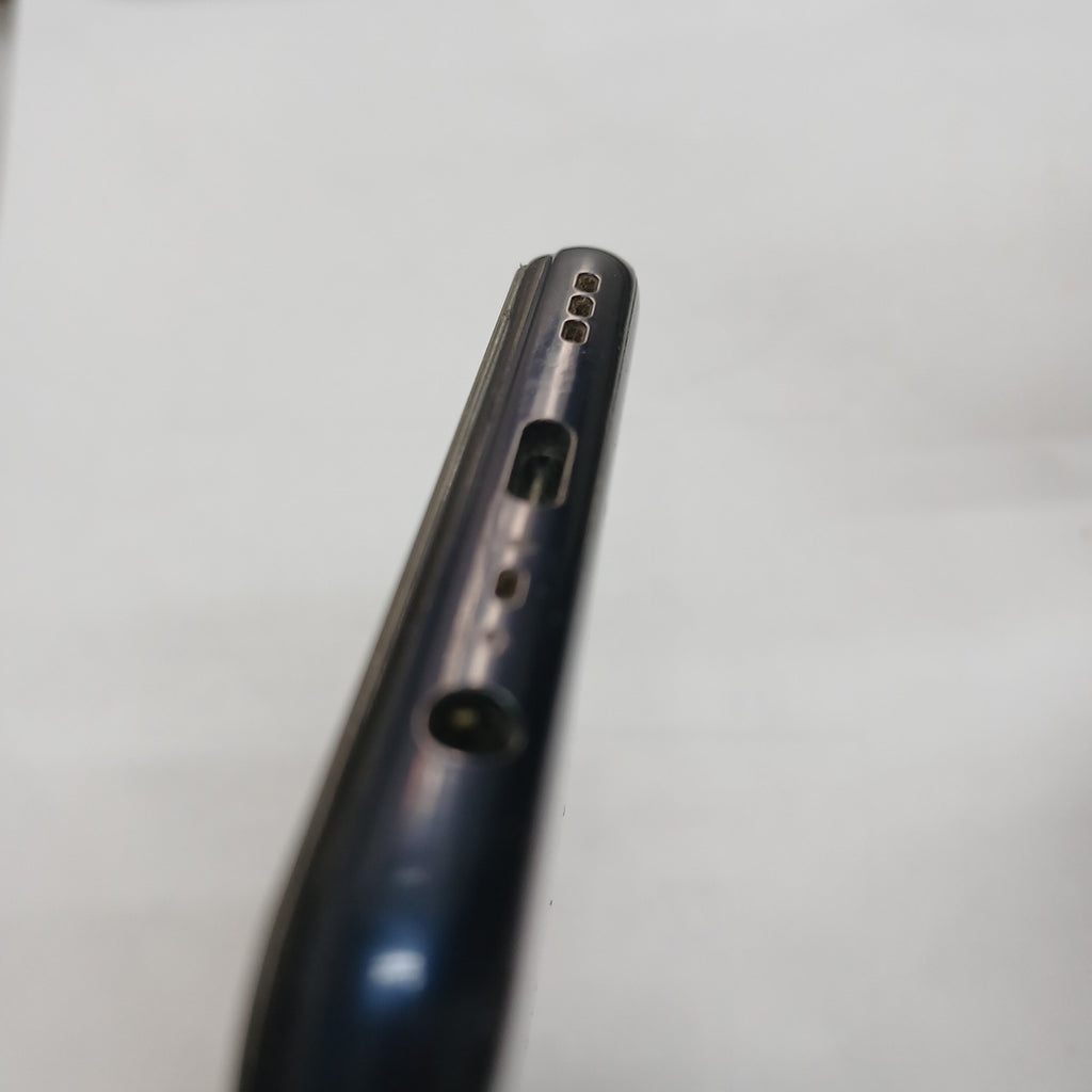 CELULAR OPPO  A72 CPH2067 128 GB 4 GB RAM (SEMINUEVO)