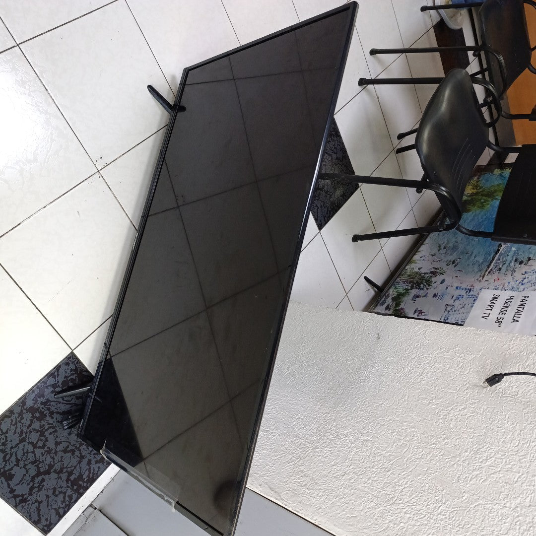 PANTALLA SHARP 2T-C45CF2UR (2020) 45" LED FULL HD (SEMINUEVO)