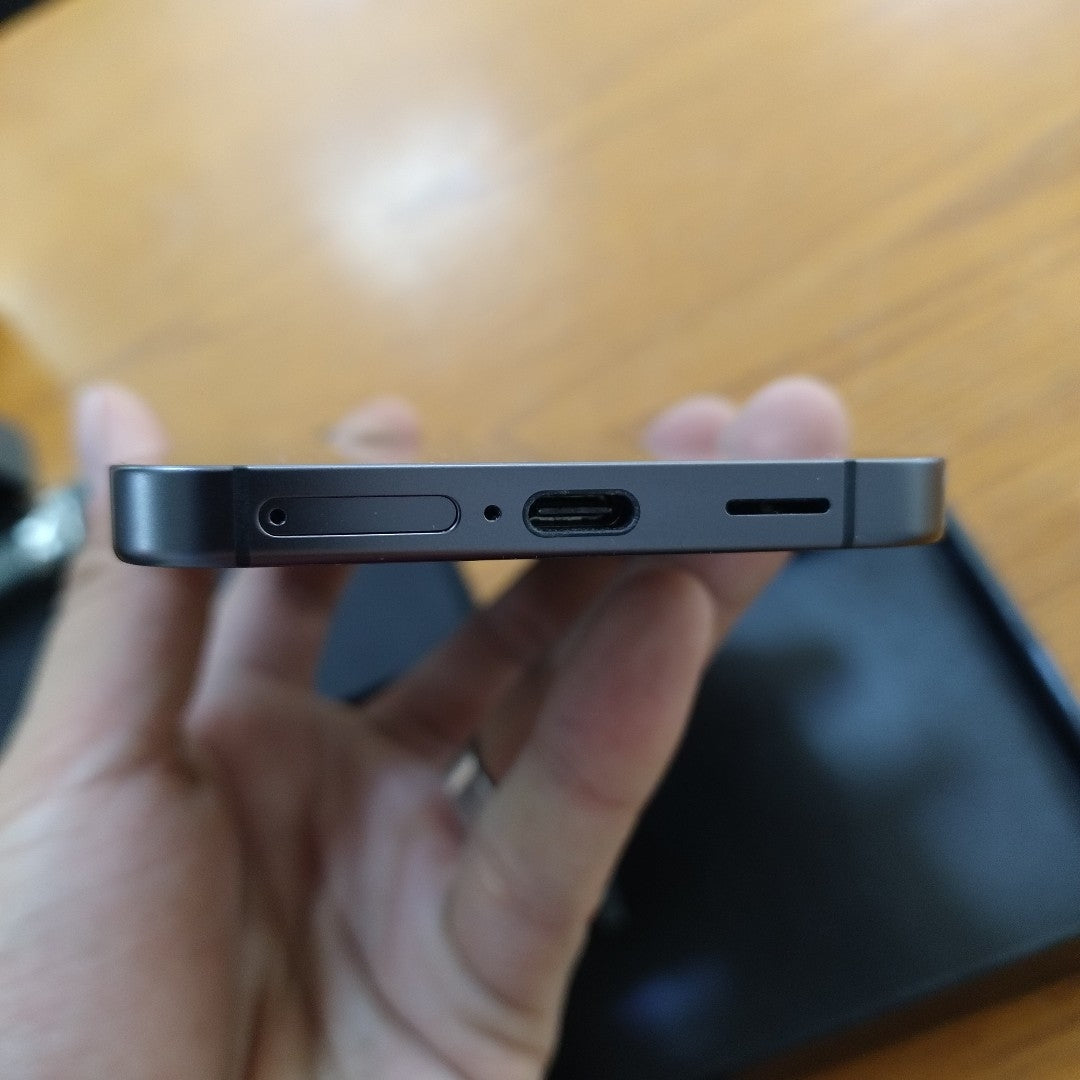 CELULAR SAMSUNG GALAXY S24 SM-S921B (2024) 128 GB 8 GB RAM (SEMINUEVO)