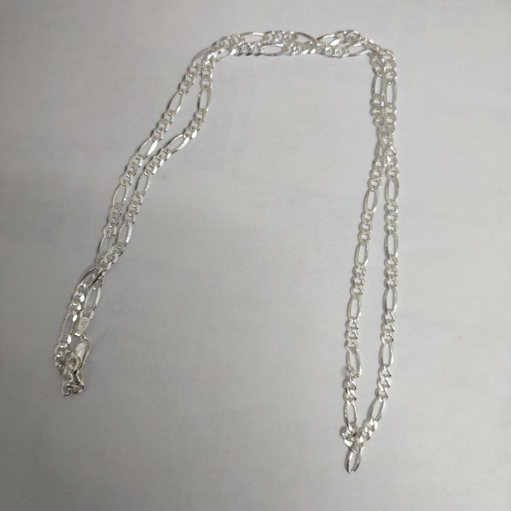 CADENA 3X1 FIGARO 7.2 GR (NUEVO)