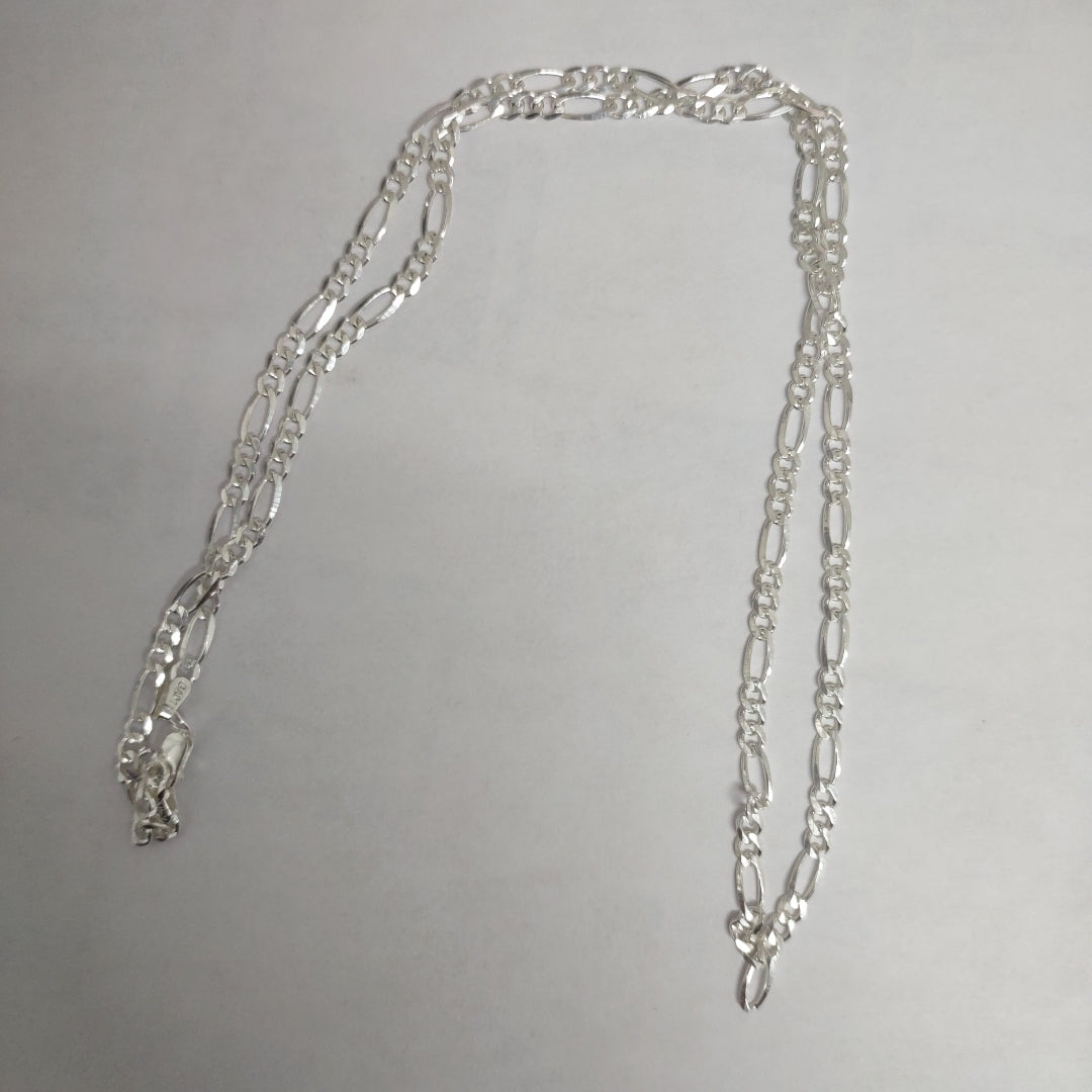 CADENA 3X1 FIGARO 7.2 GR (NUEVO)