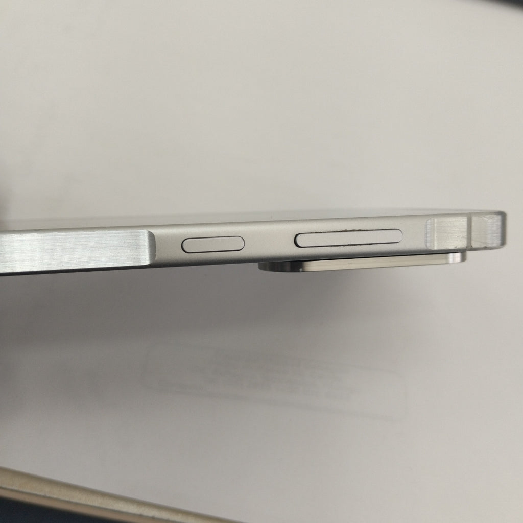 CELULAR SAMSUNG GALAXY A56 SM-A566E (2025) 256 GB 8 GB RAM (SEMINUEVO)