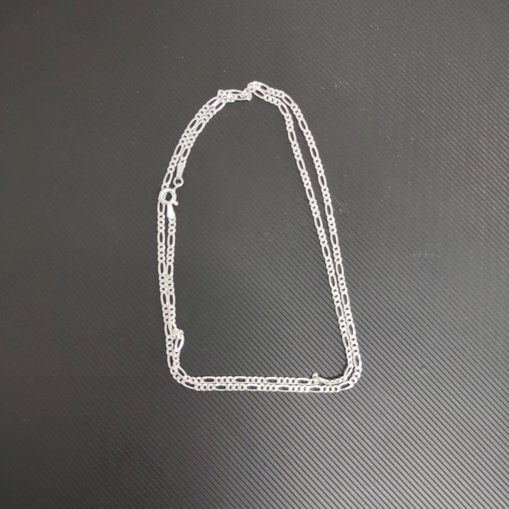 CADENA 3X1 FIGARO 5.2 GR (NUEVO)