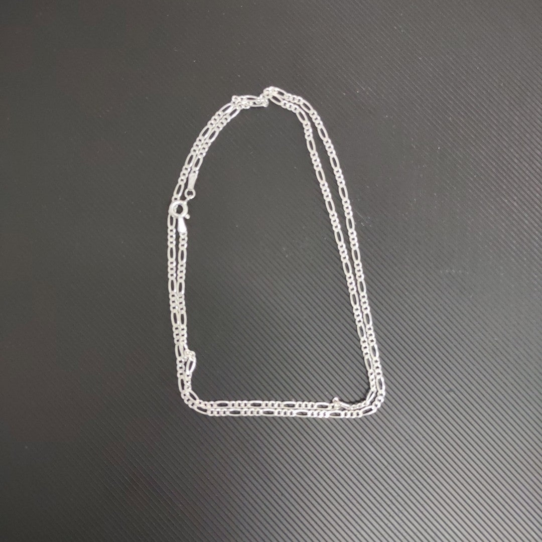 CADENA 3X1 FIGARO 5.2 GR (NUEVO)