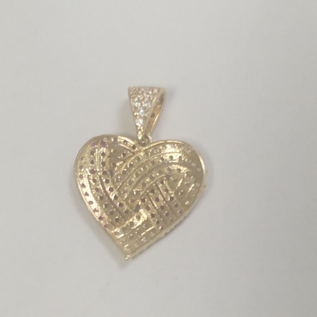 DIJES ORO 10K 1.6 (NUEVO)