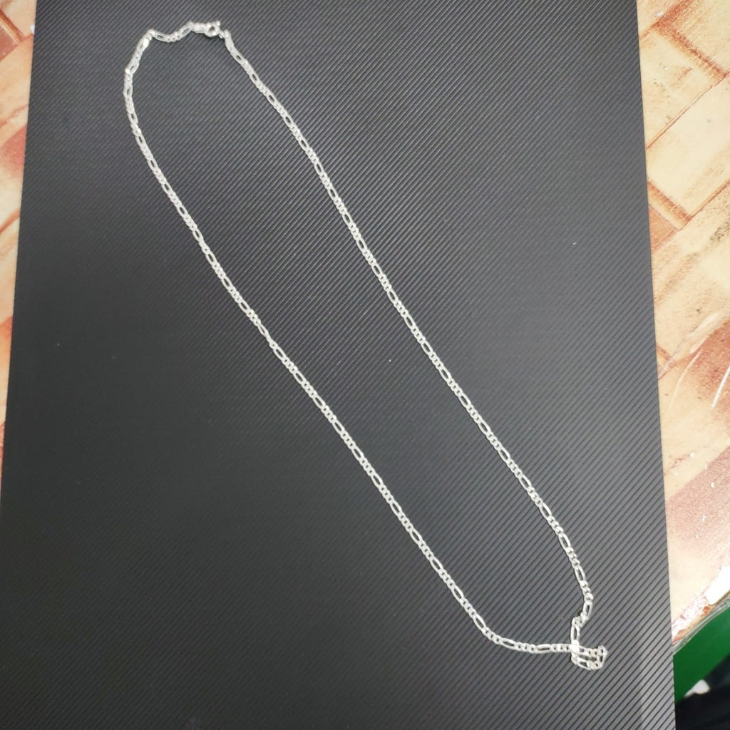 CADENA 3X1 FIGARO 5.2 GR (NUEVO)