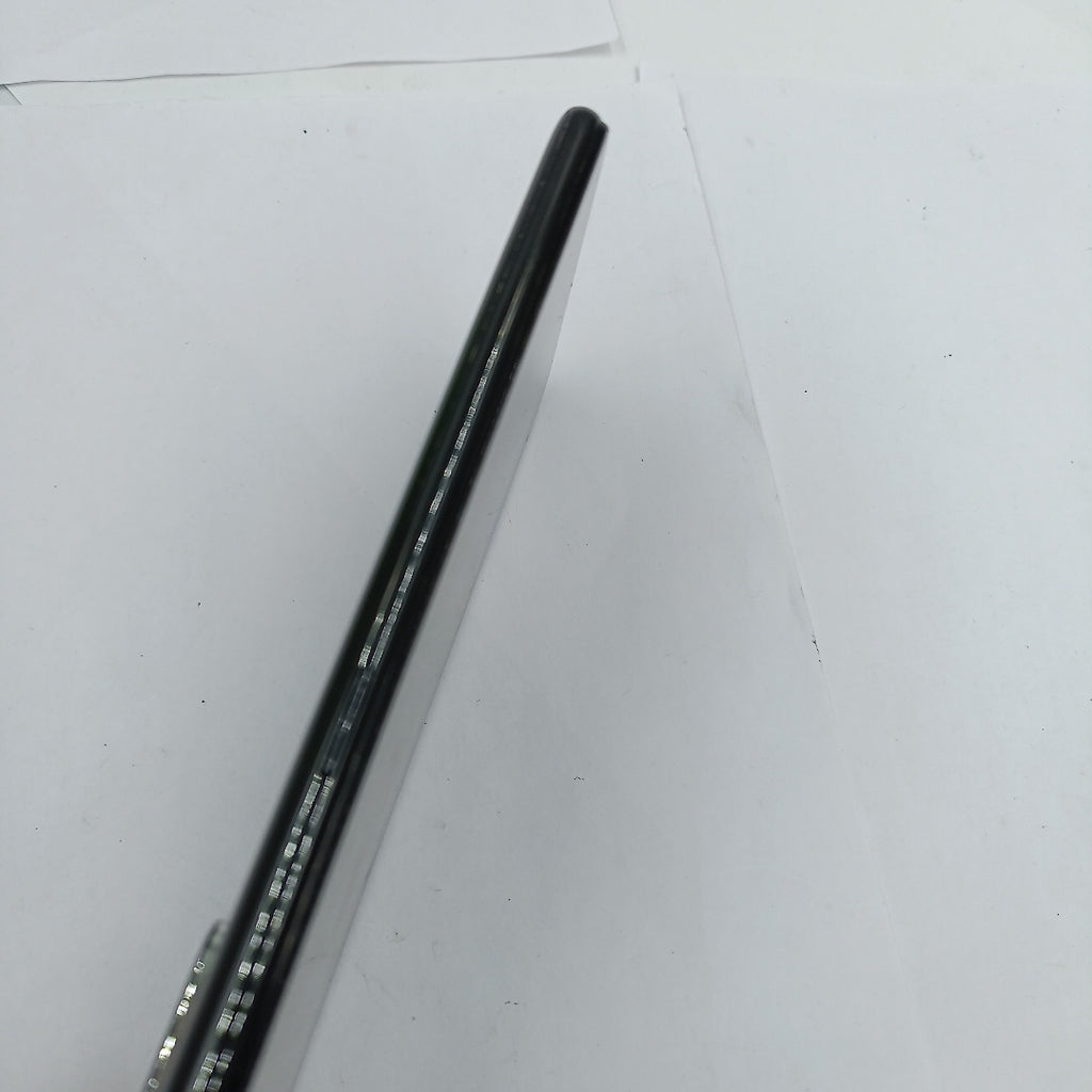 CELULAR OPPO  RENO6 LITE CPH2365 128 GB 6 GB RAM (SEMINUEVO)