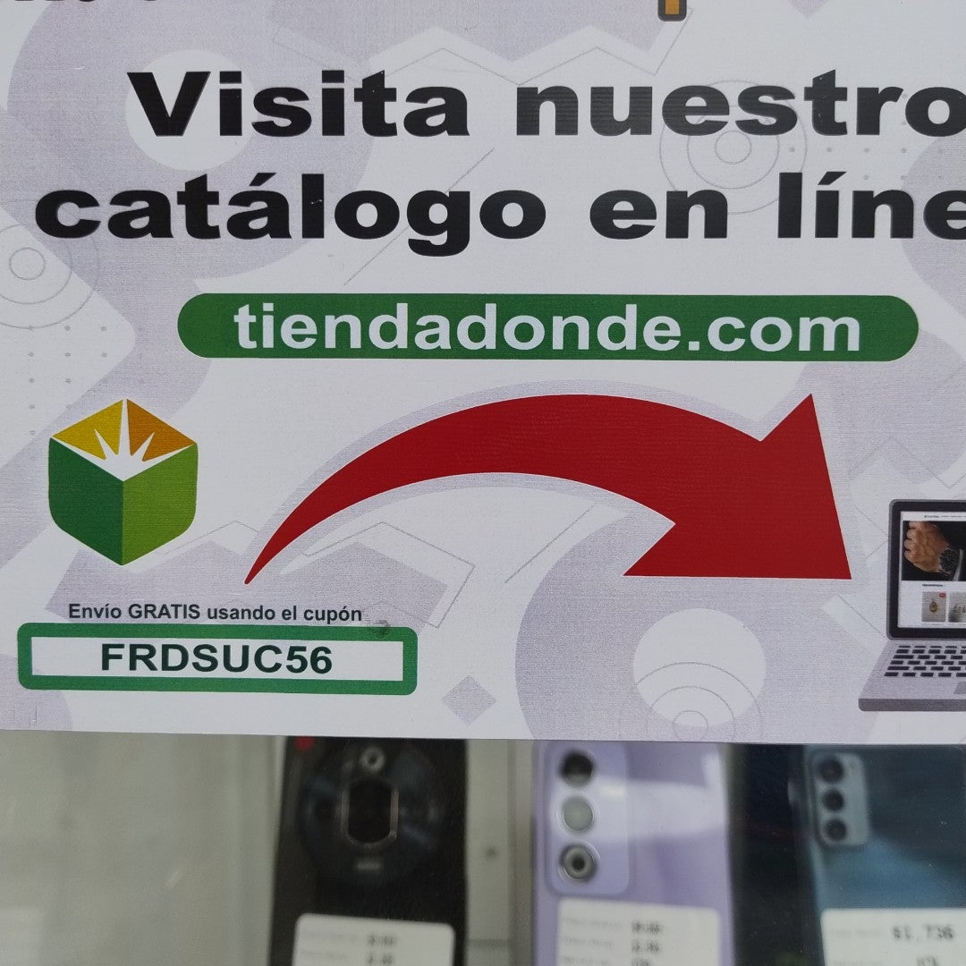 ANILLOS DAMA ORO 14K 1.8 (NUEVO)