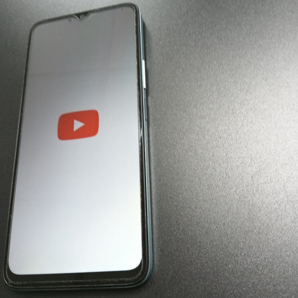 CELULAR HONOR X6A WDY-LX3 (2023) 128 GB 4 GB RAM (SEMINUEVO)