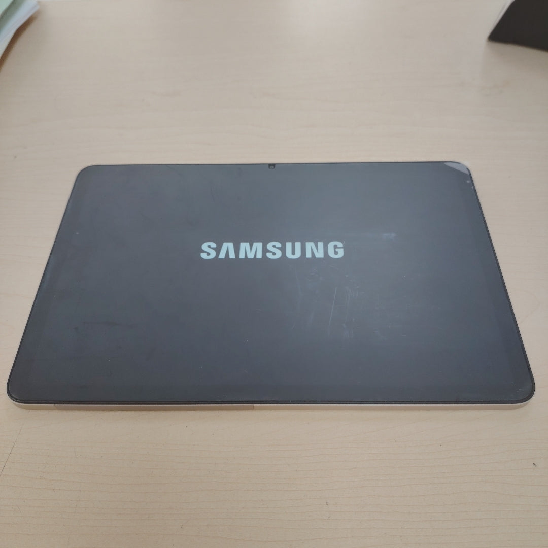 TABLETA SAMSUNG GALAXY TAB S10 ULTRA 5G SM-X926B (2024) 1 TB 16 GB RAM (SEMINUEVO)