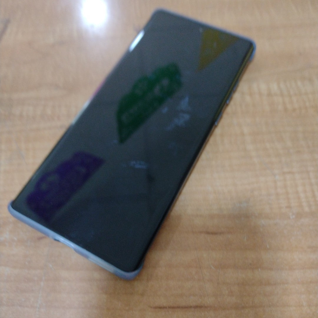 CELULAR MOTOROLA EDGE 50 FUSION XT2429-1 256 GB 8 GB RAM (SEMINUEVO)