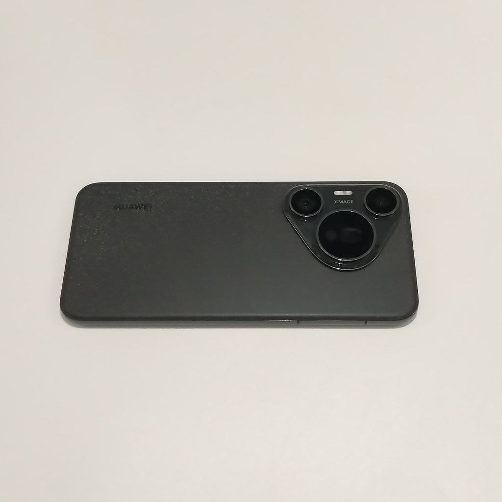 CELULAR HUAWEI PURA 70 PRO HBN-LX9 (2024) 512 GB 12 GB RAM (SEMINUEVO)