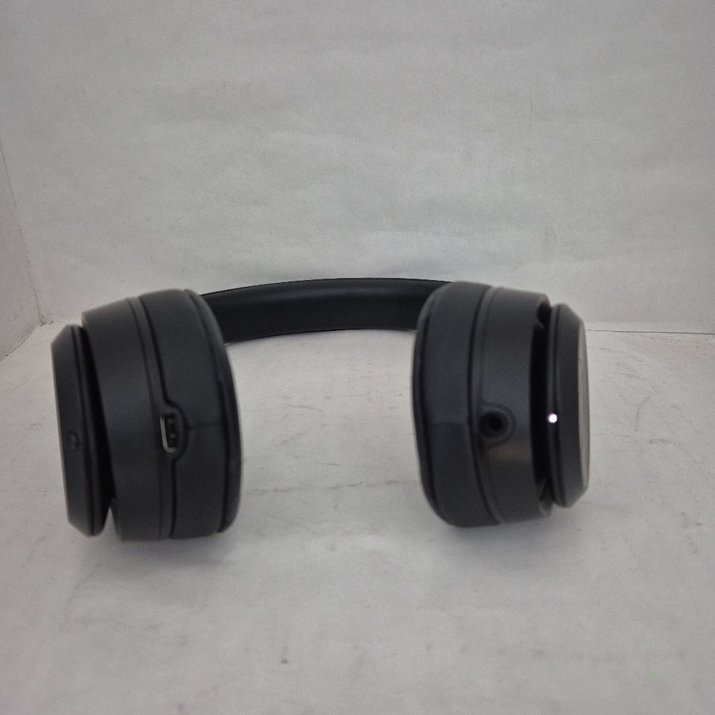 AUDIFONOS BEATS SOLO 4 INALAMBRICO ON EAR