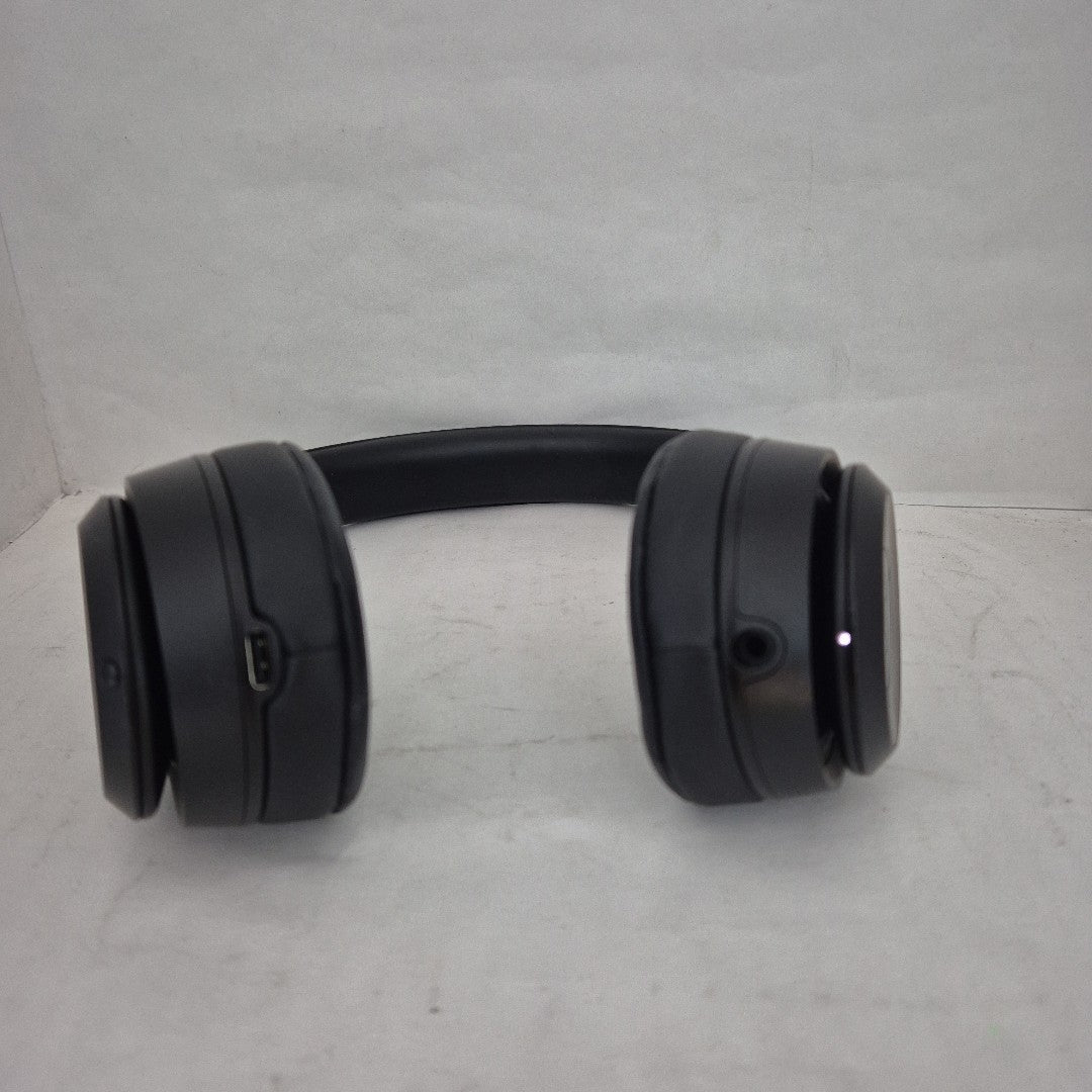 AUDIFONOS BEATS SOLO 4 INALAMBRICO ON EAR