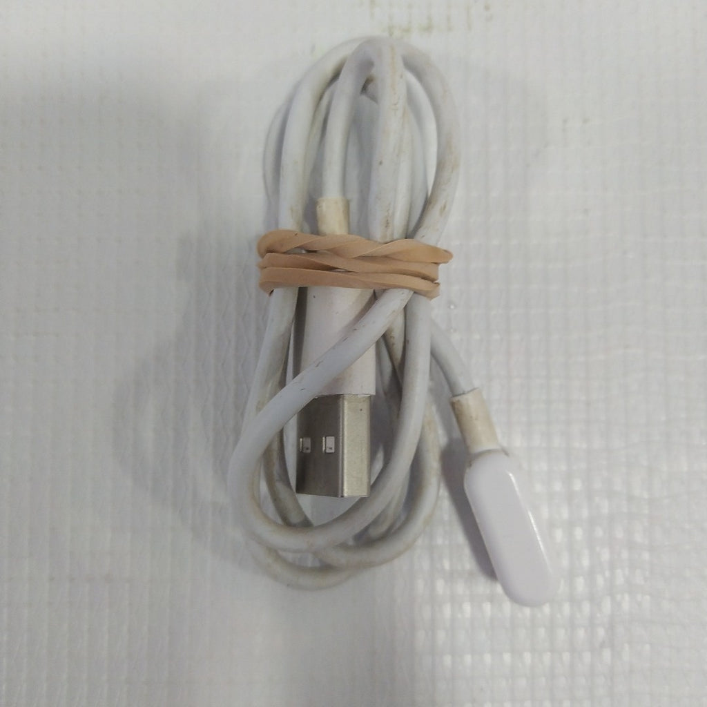 SMARTWATCH HUAWEI WATCH FIT 2 YDA-B09S 44 MM BLUETOOTH (SEMINUEVO)