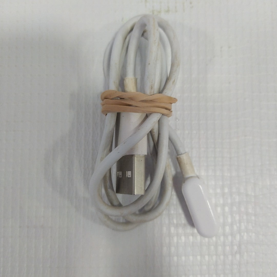 SMARTWATCH HUAWEI WATCH FIT 2 YDA-B09S 44 MM BLUETOOTH (SEMINUEVO)