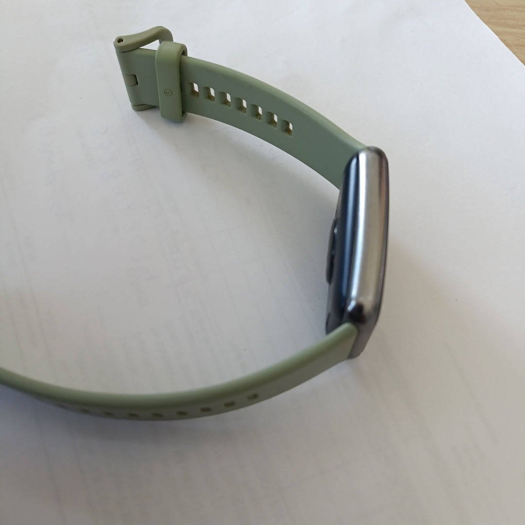 SMARTWATCH HUAWEI WATCH FIT TIA-B09 1.64" GPS (SEMINUEVO)