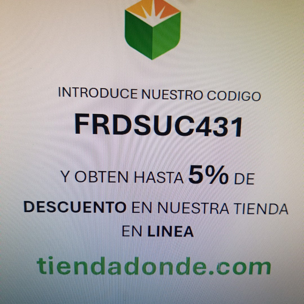 TABLETA SAMSUNG GALAXY TAB S6 LITE SM-P613 128 GB 4 GB RAM (SEMINUEVO)