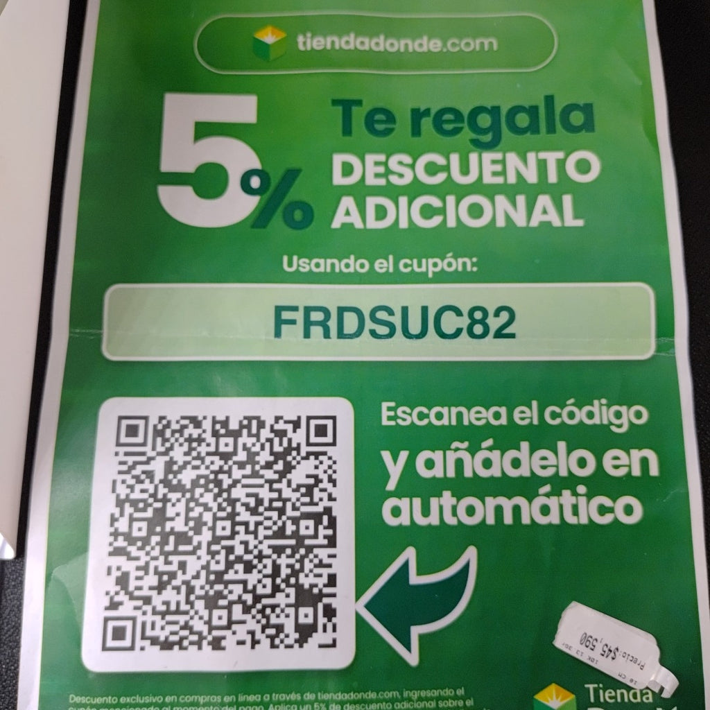 PULSERAS DAMA ORO 10K 13.3 (NUEVO)