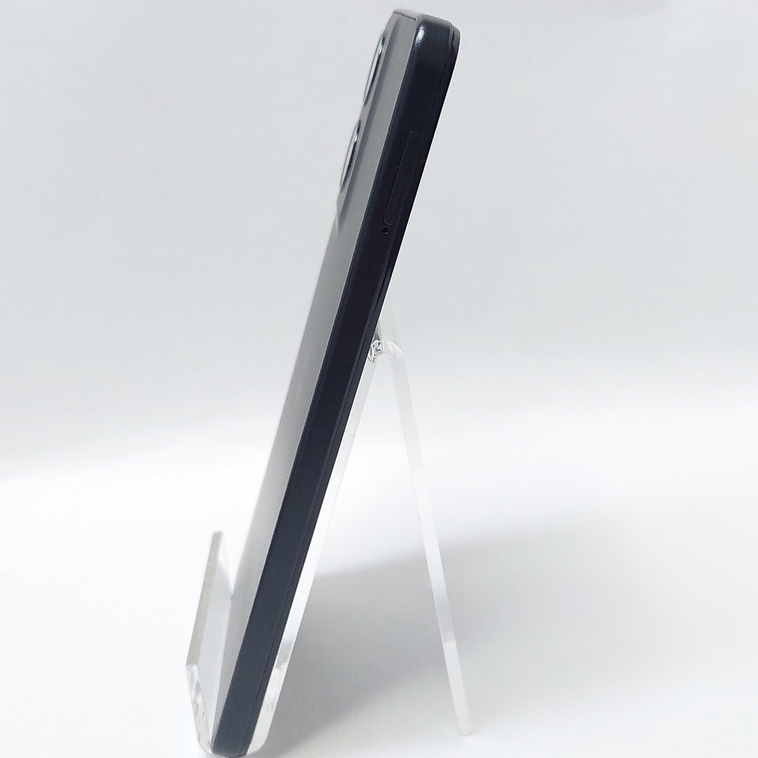 CELULAR MOTOROLA MOTO G24 XT2423-1 (2024) 256 GB 4 GB RAM (SEMINUEVO)