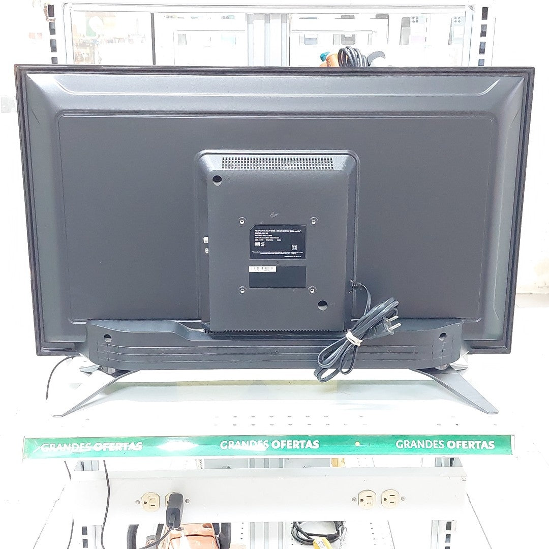 PANTALLA HKPRO HKP32SM8 (2019) 32" LED HD (SEMINUEVO)