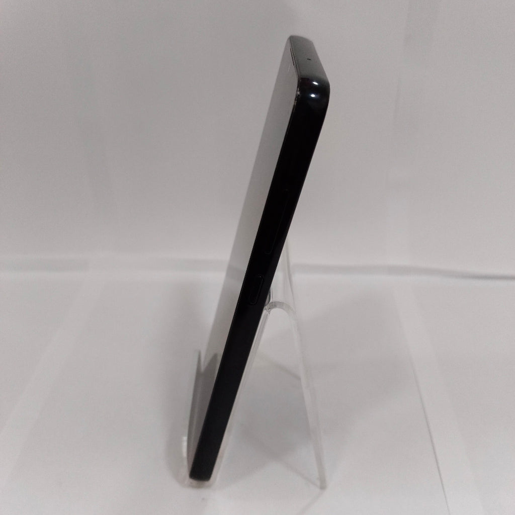 CELULAR SAMSUNG GALAXY A05 SM-A055M (2023) 128 GB 4 GB RAM (SEMINUEVO)