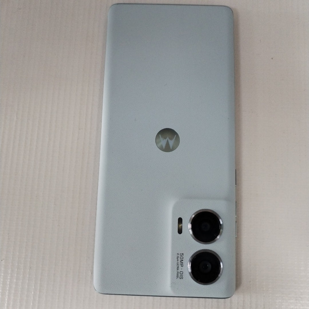 CELULAR MOTOROLA EDGE 50 FUSION XT2429-1 256 GB 8 GB RAM (SEMINUEVO)