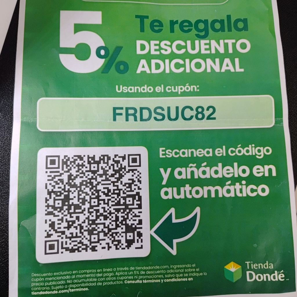 DIJES ORO 14K 1.5 (NUEVO)