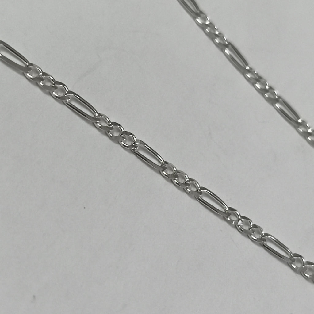CADENA 3X1 FIGARO 4.3 GR (NUEVO)