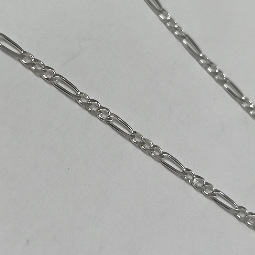 CADENA 3X1 FIGARO 4.3 GR (NUEVO)