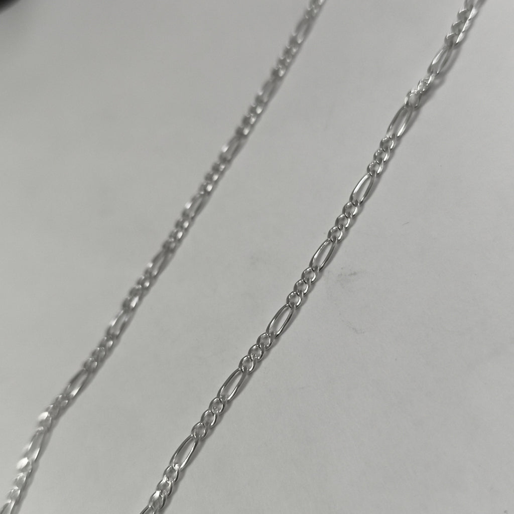 CADENA 3X1 FIGARO 4.7 GR (NUEVO)