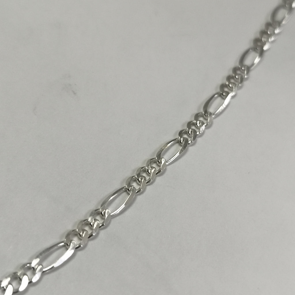 CADENA 3X1 FIGARO 7.5 GR (NUEVO)